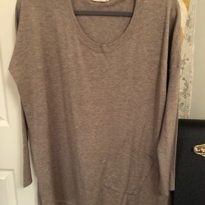 Altar’d State sweater - never worn